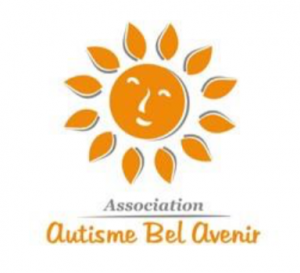 Association Autisme Bel Avenir